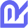 Spot Adipex Xr